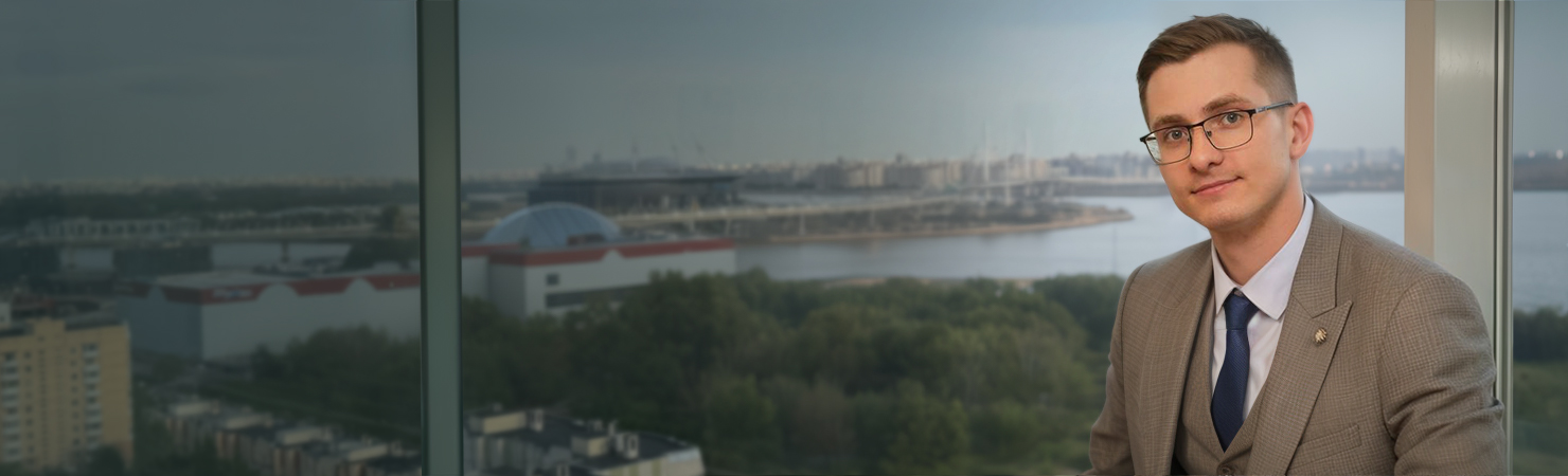 background-image