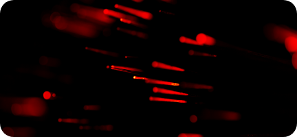 Психология торговли