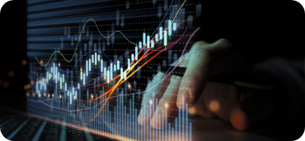 Обучение торговле фьючерсами и опционами