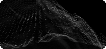 Обучение фундаментальному анализу