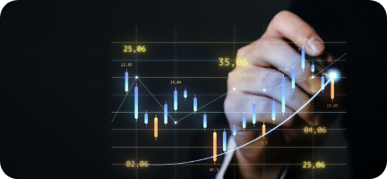 Курсы по торговле на Форекс