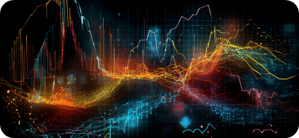 Курс  “Работа с криптовалютным рынком”