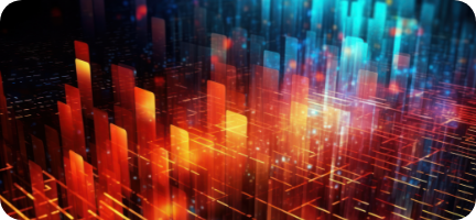 Курсы по инвестициям