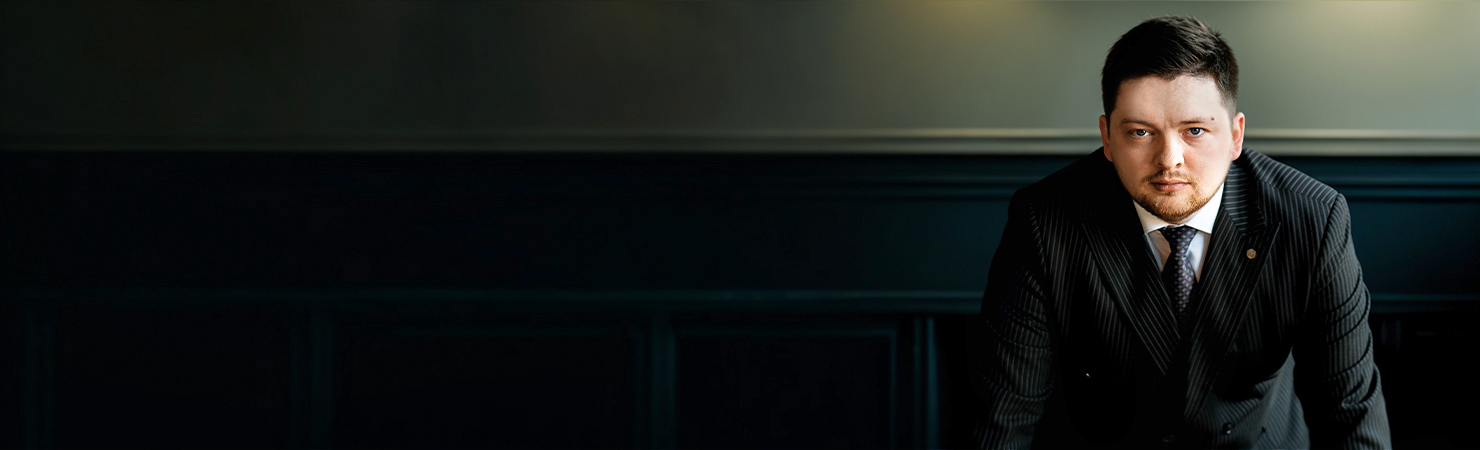 background-image