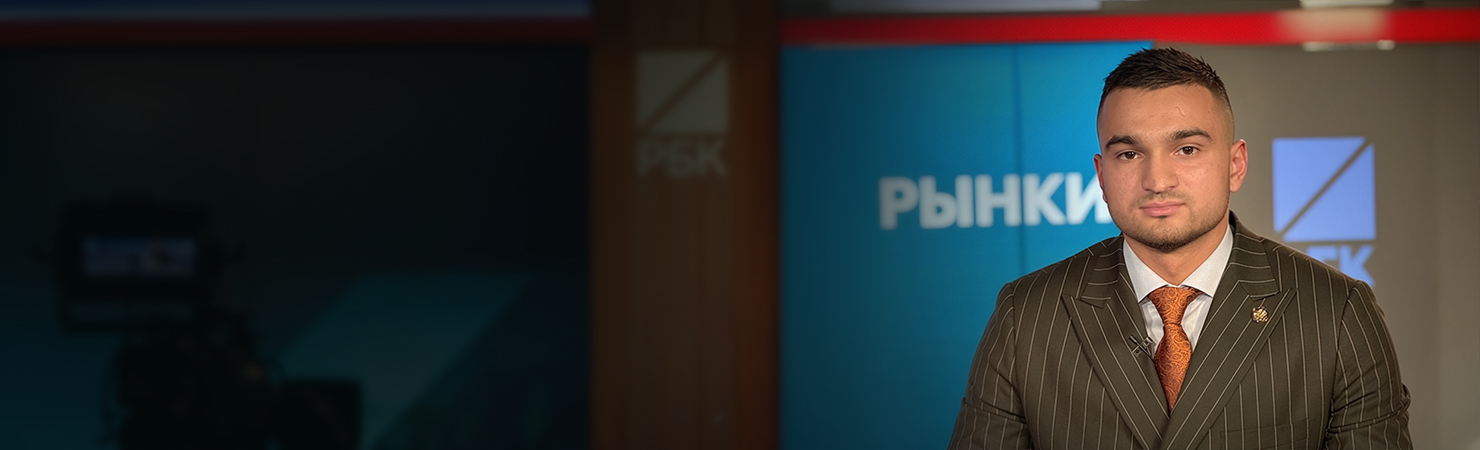 background-image