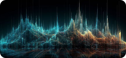 Курсы Smart Money