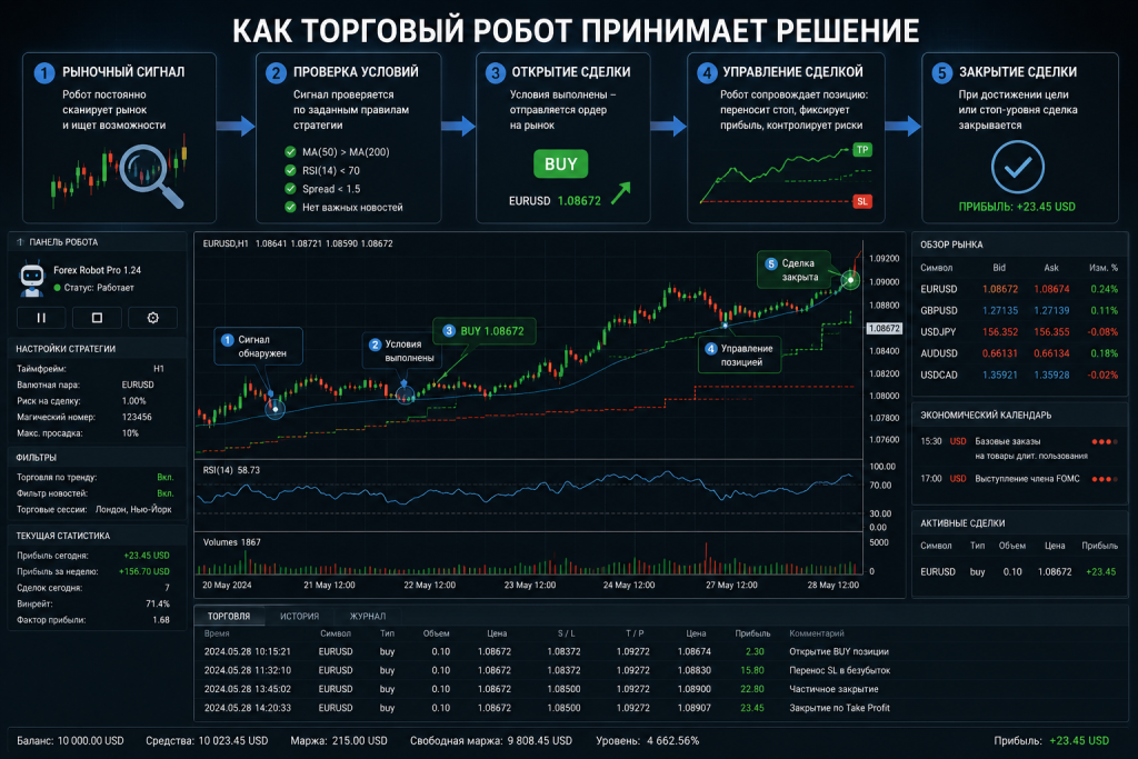 Робот3.png