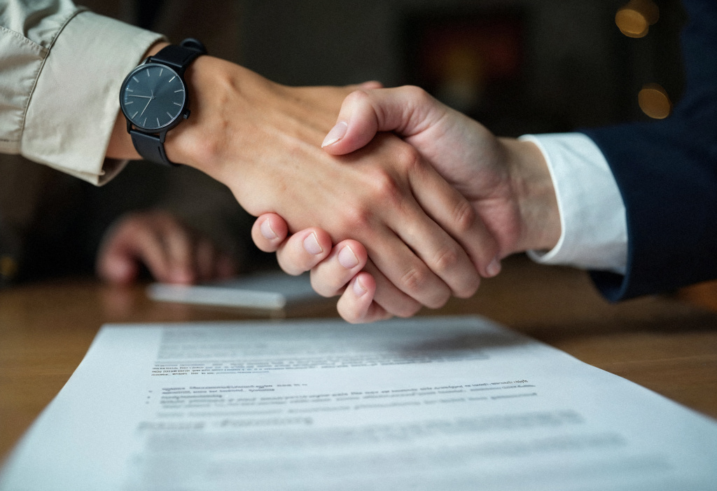 business-handshake-contract.jpg
