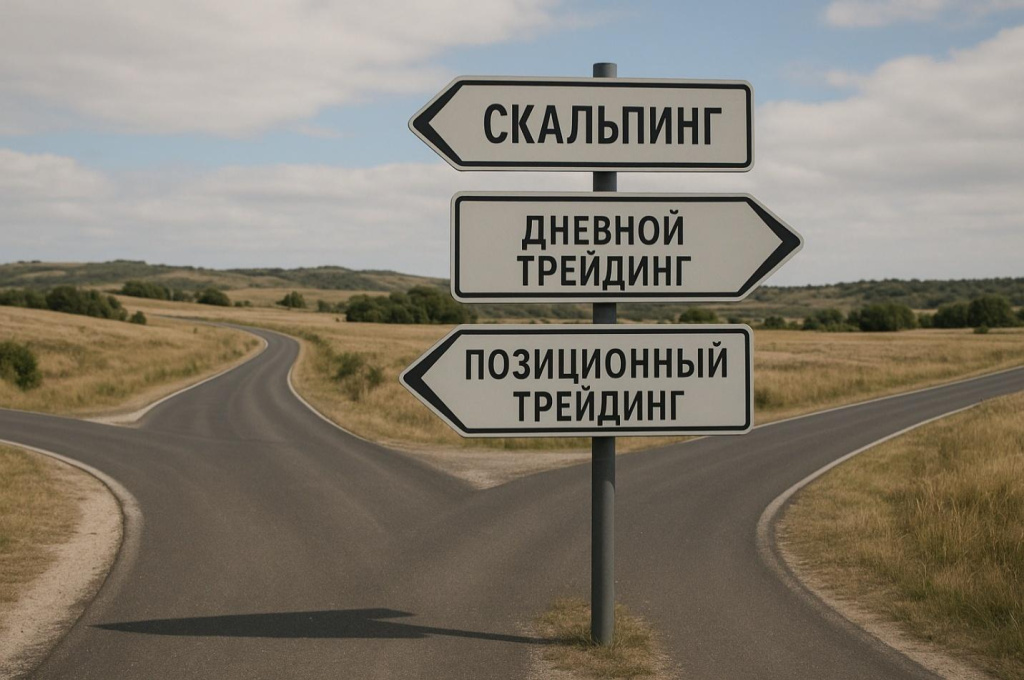 image10.jpg