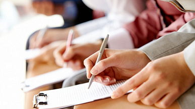 На каком рынке лучше начать обучение трейдингу новичку?