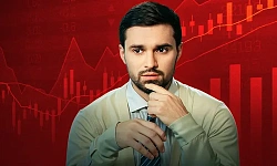 Бесплатный курс для новичков по инвестициям
