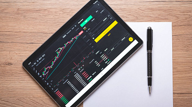 Аналитика форекс: Ставка Банка Новой Зеландии: что ждет NZD?