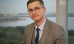 Бесплатный курс для новичков по трейдингу
