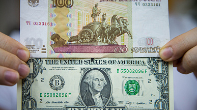 Аналитика форекс: Кризис, его последствия, и возможности валютного рынка