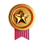  Инвестиционные облигации
