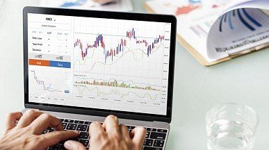 Торговые терминалы для трейдинга: QUIK и MetaTrader