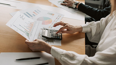 Риск-менеджмент и стратегии защиты капитала, как сохранить свои деньги на бирже