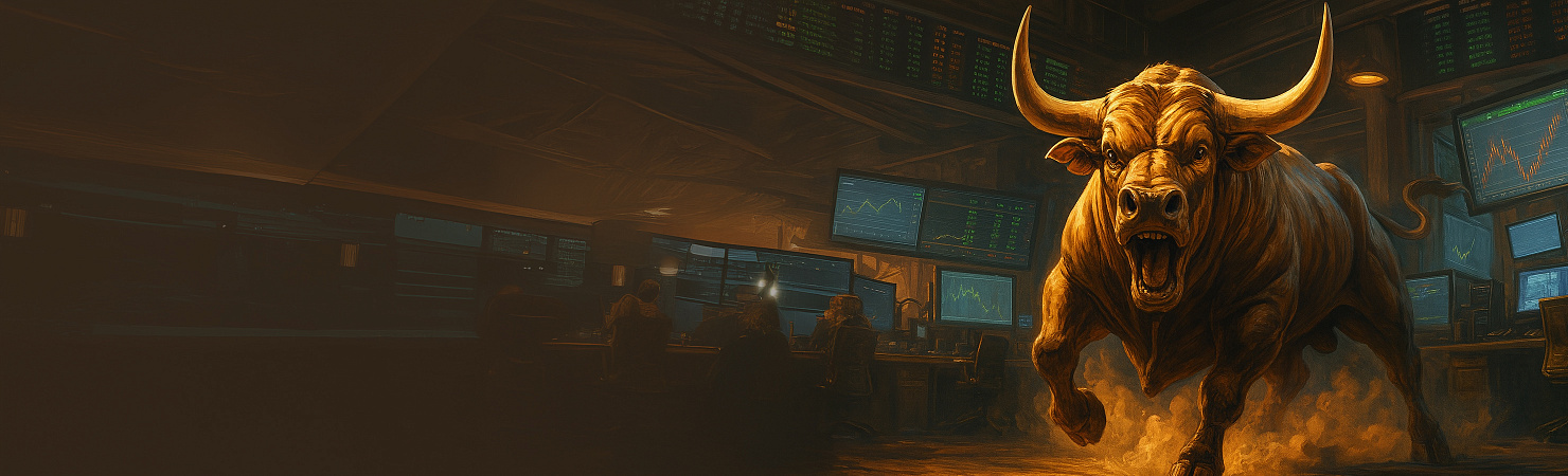 background-image