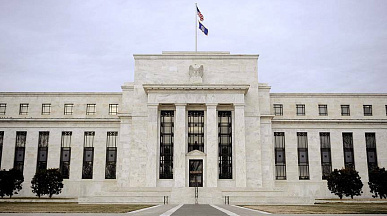 Аналитика форекс: Долларовая инфляция принуждает ФРС действовать решительно