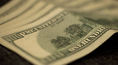 Аналитика форекс: Ставки повышены, куда движется рынок?