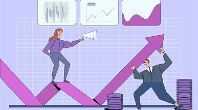 Что такое хеджирование и как обезопасить себя от потери денег