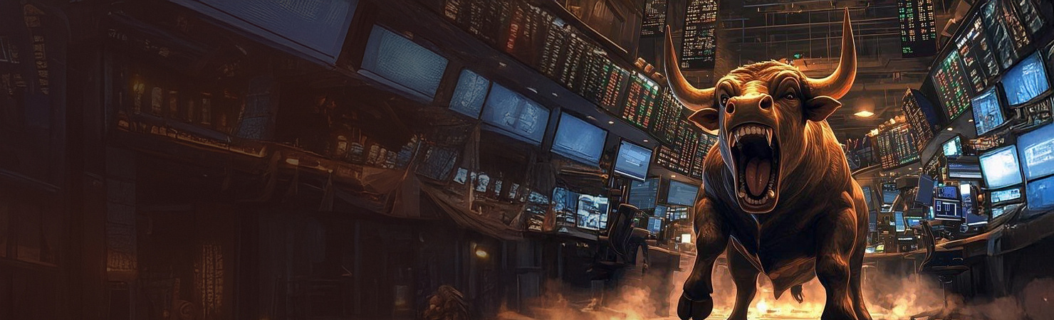 background-image