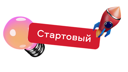 Контентные блоки (новый дизайн)