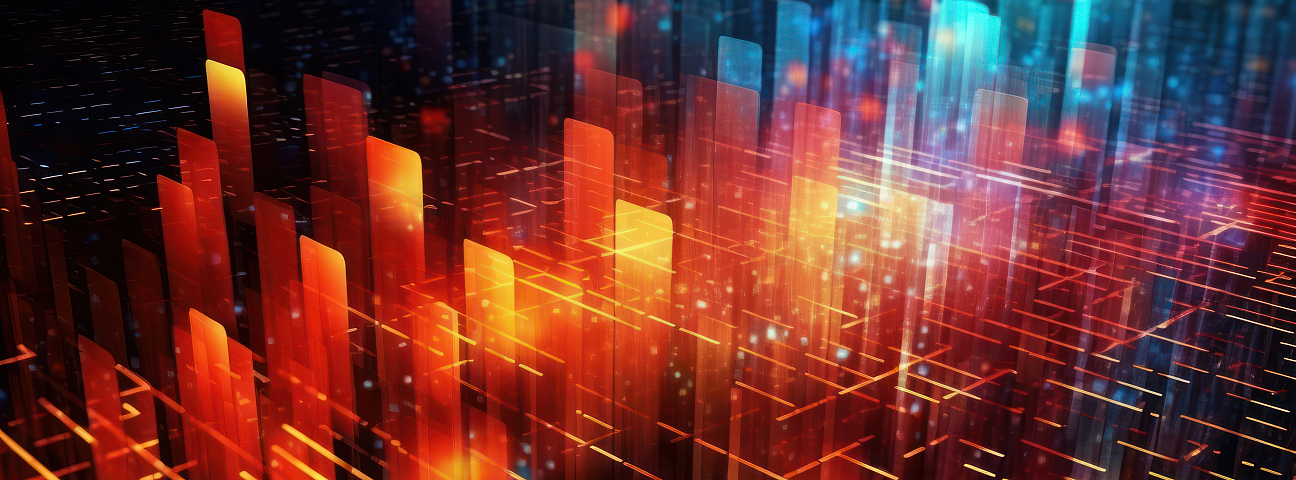 Курсы по инвестициям - баннер