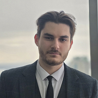 Степан Мысин