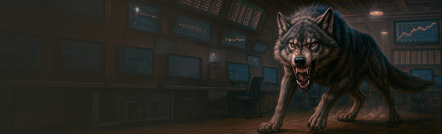 background-image