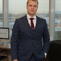Артем Зиновьев