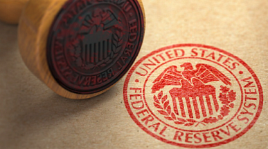 Аналитика форекс: итоги двухдневного заседания ФРС по вопросам денежно-кредитной политики