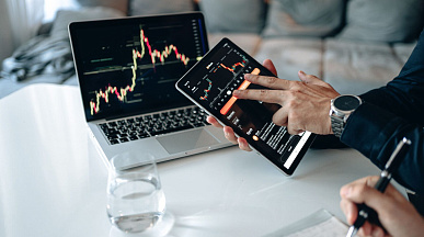 Валюты рынка форекс, самые востребованные и доходные