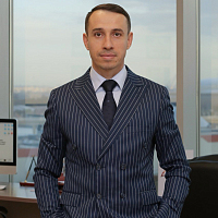 Думикян Армен