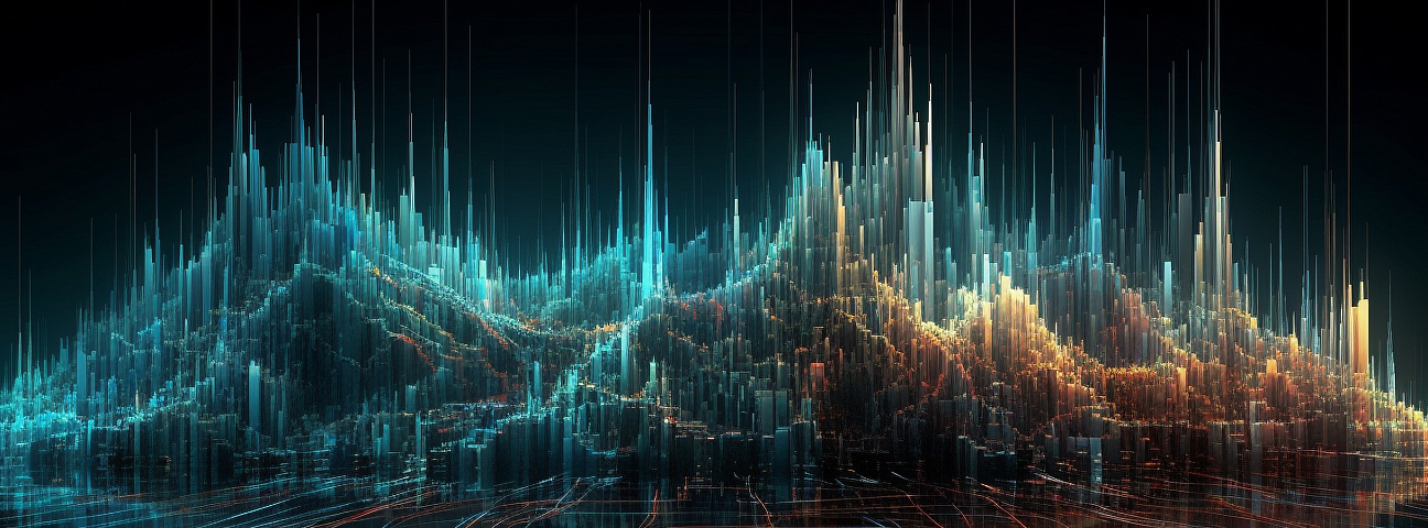 Курсы Smart Money - баннер