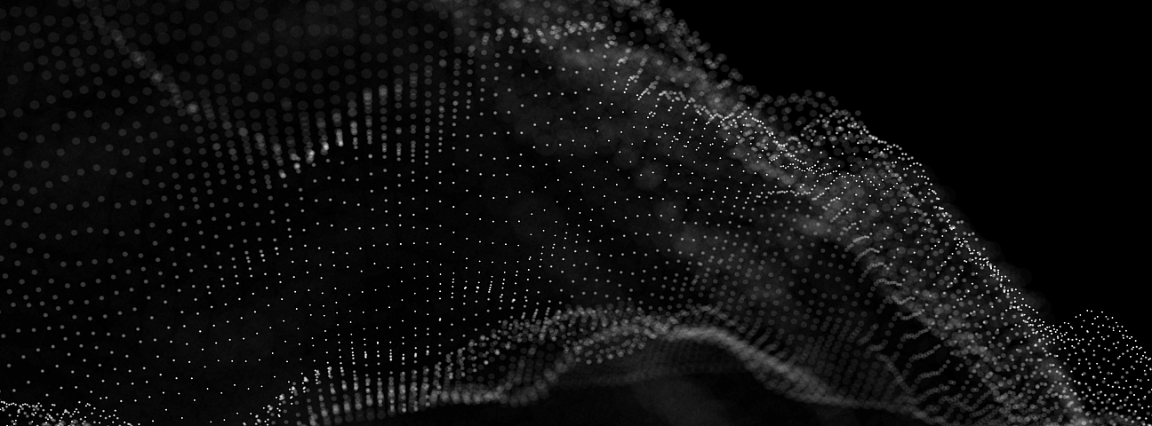 Обучение фундаментальному анализу - баннер