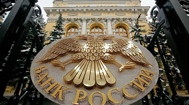 Как стать квалифицированным инвестором