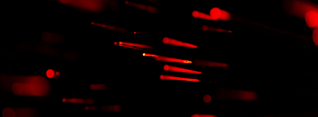 Психология торговли - баннер