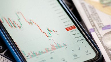 Аналитика форекс: Судьба EURUSD зависит от Джексон Хоул