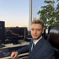 Ярослав Глушков