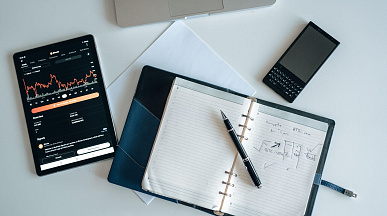 Аналитика форекс: Ставка ФРС: что будет с долларом?