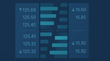Согласование контента для информационных страниц