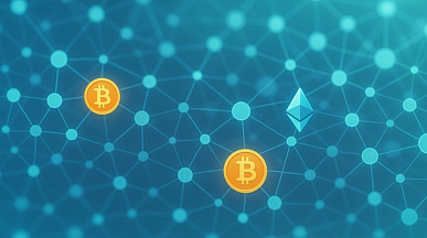 Криптовалюта с нуля: как разобраться и с чего начать